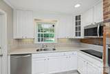 4307 Glenfall Avenue - Photo 10