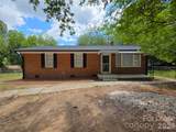 502 Cardinal Court - Photo 1