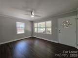 502 Cardinal Court - Photo 2