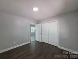 502 Cardinal Court - Photo 11