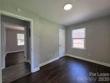 502 Cardinal Court - Photo 13