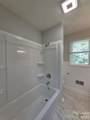 502 Cardinal Court - Photo 14