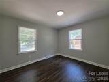 502 Cardinal Court - Photo 16