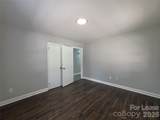 502 Cardinal Court - Photo 17