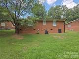 502 Cardinal Court - Photo 18