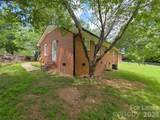 502 Cardinal Court - Photo 19