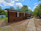502 Cardinal Court - Photo 20