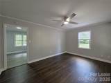 502 Cardinal Court - Photo 3
