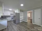 502 Cardinal Court - Photo 4