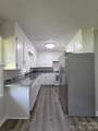 502 Cardinal Court - Photo 5