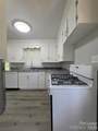 502 Cardinal Court - Photo 7