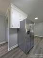 502 Cardinal Court - Photo 8