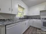 502 Cardinal Court - Photo 9
