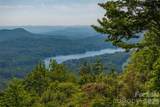 Lot 114R Toxaway Drive - Photo 1