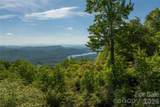 Lot 114R Toxaway Drive - Photo 11