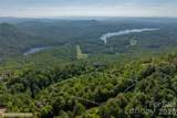 Lot 114R Toxaway Drive - Photo 13