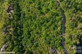 Lot 114R Toxaway Drive - Photo 14