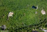 Lot 114R Toxaway Drive - Photo 15