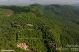 Lot 114R Toxaway Drive - Photo 16