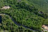 Lot 114R Toxaway Drive - Photo 17