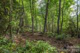 Lot 114R Toxaway Drive - Photo 3