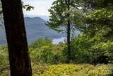 Lot 114R Toxaway Drive - Photo 4