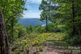 Lot 114R Toxaway Drive - Photo 5