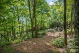 Lot 114R Toxaway Drive - Photo 6