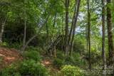 Lot 114R Toxaway Drive - Photo 8
