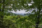 Lot 114R Toxaway Drive - Photo 9