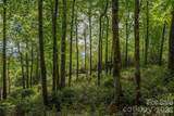 Lot 114R Toxaway Drive - Photo 10