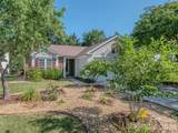 13050 Planters Row Drive - Photo 1
