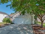 13050 Planters Row Drive - Photo 2