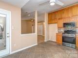 13050 Planters Row Drive - Photo 11