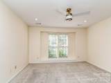 13050 Planters Row Drive - Photo 12
