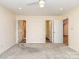 13050 Planters Row Drive - Photo 13