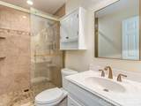 13050 Planters Row Drive - Photo 14