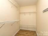 13050 Planters Row Drive - Photo 15