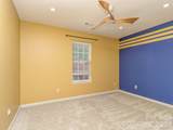 13050 Planters Row Drive - Photo 16