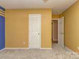 13050 Planters Row Drive - Photo 17