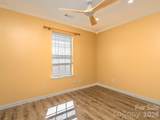 13050 Planters Row Drive - Photo 18