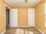13050 Planters Row Drive - Photo 19