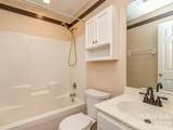 13050 Planters Row Drive - Photo 20