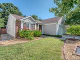 13050 Planters Row Drive - Photo 3