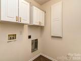 13050 Planters Row Drive - Photo 21