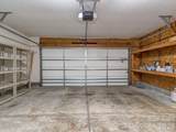 13050 Planters Row Drive - Photo 22