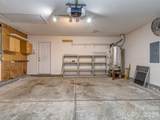13050 Planters Row Drive - Photo 23
