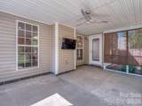 13050 Planters Row Drive - Photo 24