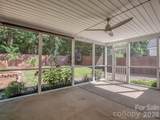 13050 Planters Row Drive - Photo 25