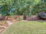 13050 Planters Row Drive - Photo 26